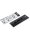 Original Ersatzarmband NAVY SEAL 3000, 23 mm