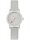 essence 32 mm
