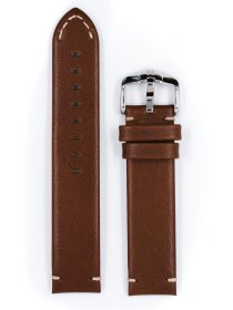 Ranger, goldbraun, L, 21 mm