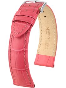 Duke, pink, M, 20 mm