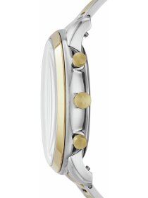 NEUTRA CHRONO