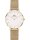 Ever weiss Classic Petite 32mm