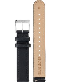 Uhrenersatzarmband, 16 mm