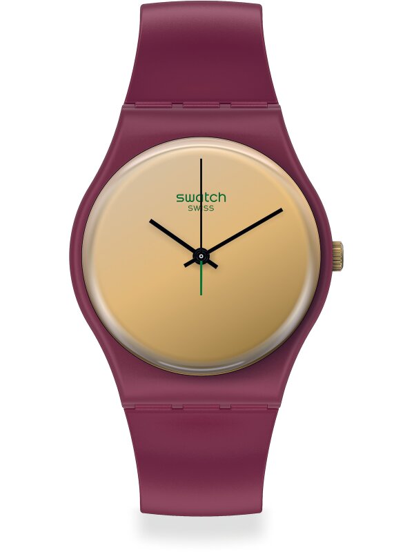 rolexusa