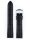 Duke, schwarz, L, 19 mm