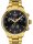 CHRONO XL Classic