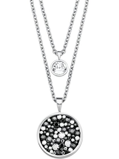 Damen Kette mit Anhänger