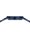 Armbanduhr mit Titanband Slim Solar