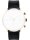 ERSATZARMBAND für max Bill Chronoscope, 20mm