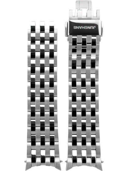 Ersatzarmband für Meister. 22 mm