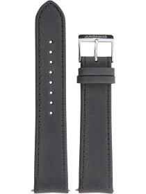 Ersatzarmband für max Bill, 20 mm