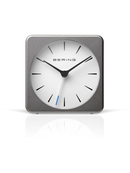 Alarm Clock 66 mm