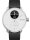 Scanwatch, 38mm white