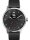 Scanwatch, 42mm black