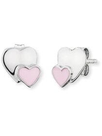 Herzengel Hearts Kids