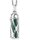 Powerful Stone Malachit S 22,5 mm