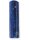 Powerful Stone Lapislazuli S 19 mm