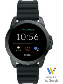 GEN 5E SMARTWATCH 44 mm
