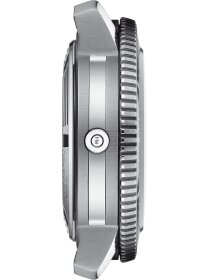 SEASTAR 2000 PROFESSIONAL
