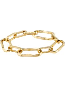 SIGNATURE CHAIN
