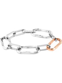 SIGNATURE CHAIN