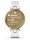 Lily® – Classic, goldf./weiß