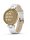 Lily® – Classic, goldf./weiß