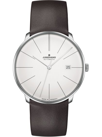Meister fein Automatic