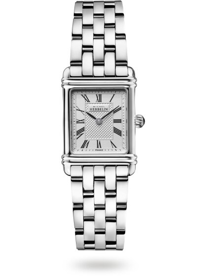 ART DECO