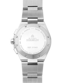 CAP CAMARAT Chronogarph