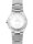 CAP CAMARAT Chronogarph