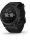 Garmin TACTIX DELTA SOLAR, Schwarz