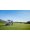 Garmin Golf-Uhr Approach S12 Granitblau/Schwarz