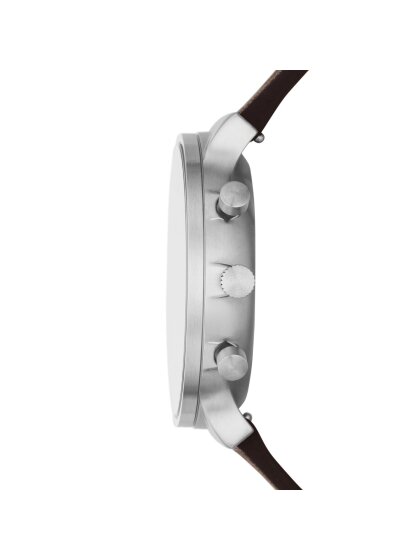 SKAGEN ANCHER SKW6765, Herrenchronograph