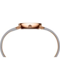 Canal St Martin Pearls Rose Gold