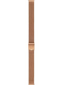 Pigalle Plissée Rose