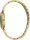 Set Nobile