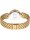 Set Nobile