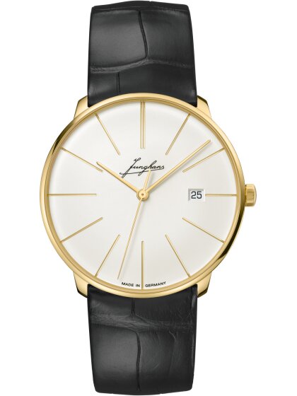 Meister Fein Automatik Gold Limited 100