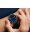 Withings ScanWatch HORIZON, 43mm blue