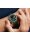 Withings ScanWatch HORIZON, 43mm green