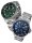 Withings ScanWatch HORIZON, 43mm green