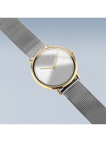 Ultra Slim