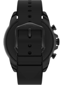 GEN 6 SMARTWATCH