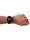 GEN 6 SMARTWATCH