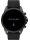 GEN 6 SMARTWATCH