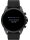GEN 6 SMARTWATCH