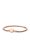 Arctic Symphony rosé gold Bracelet