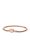Arctic Symphony rosé gold Bracelet