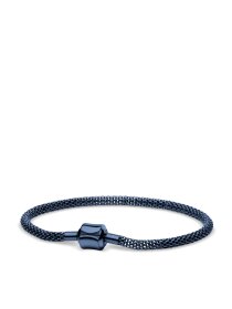 Arctic Symphony blau Bracelet